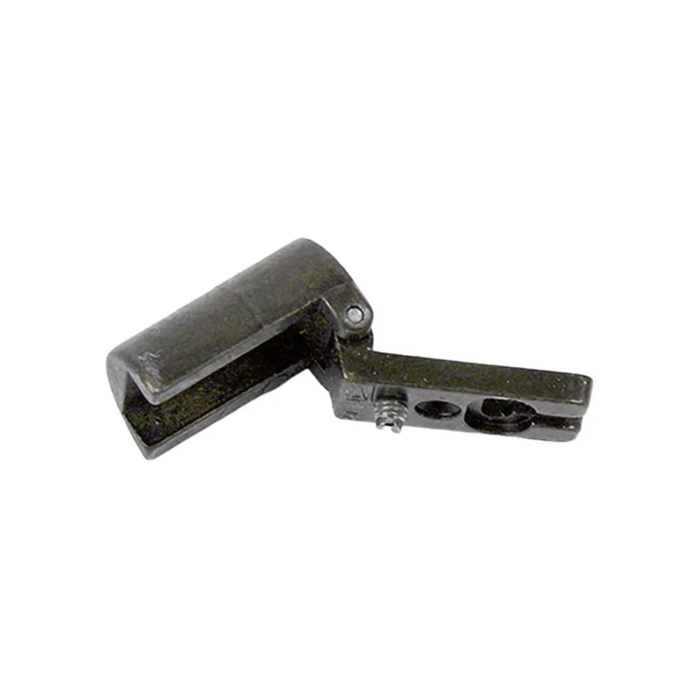 CERNIERA P/MOBILI A0109 BRONZO ANTIC (50 CERNIERA P/MOBILI A0109 BRONZO ANTIC (50