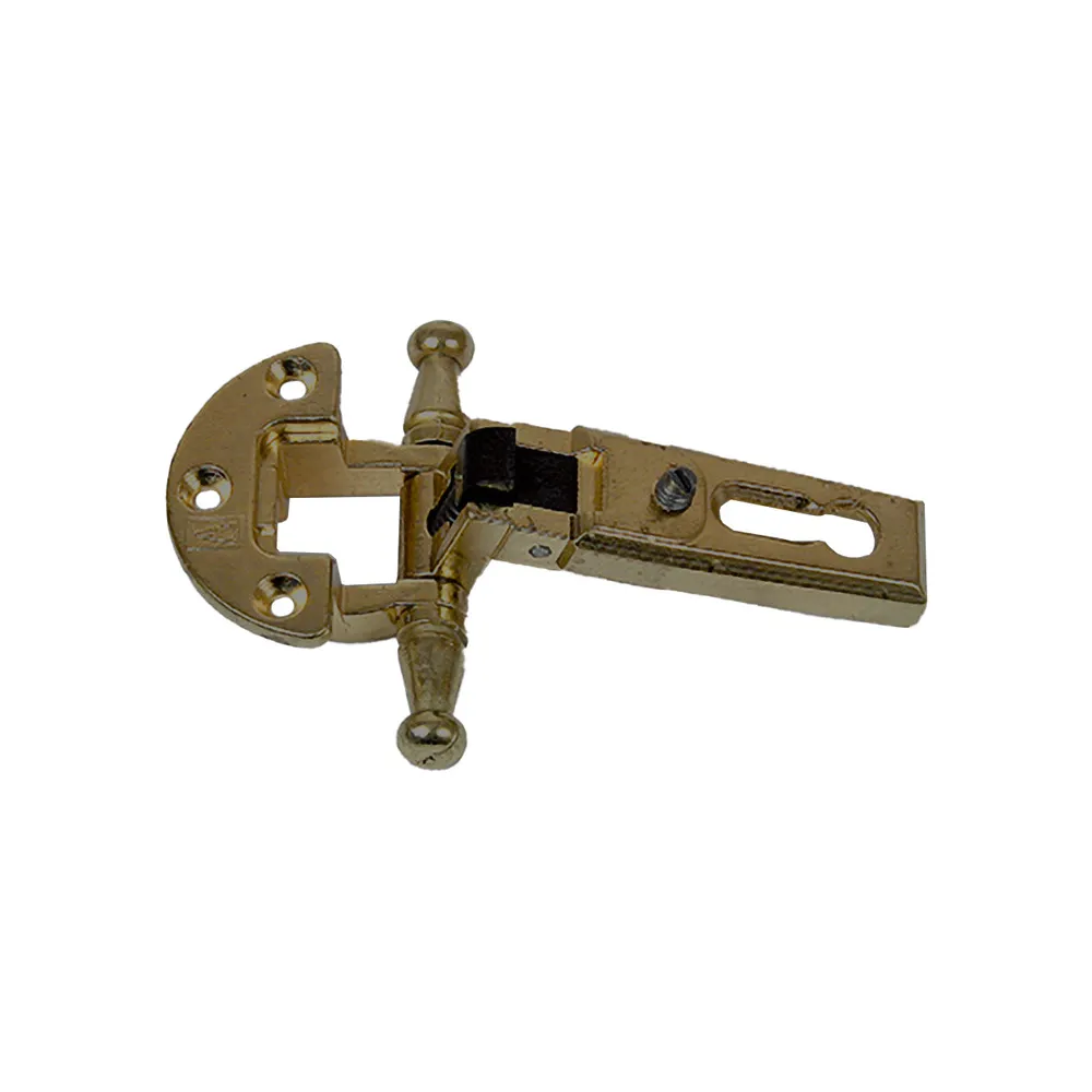 CERNIERA P/MOBILI A0062 BRONZO ANTIC (50 CERNIERA P/MOBILI A0062 BRONZO ANTIC (50