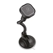 SUPPORTO SMARTPHONE MAGNETICO ORIENT P/AUTO