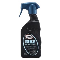 DETERGENTE SPRAY 'SVITOL BIKE' ml 500