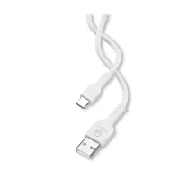 CAVO USB FLESSIBILE LIGHTNING 1