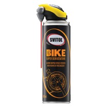 SGRASSANTE SPRAY 'SVITOL BIKE' ml 500