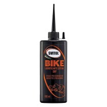 LUBRIFICANTE CATENA PER BICICLETTE 'SVITOL BIKE DRY' ml 100