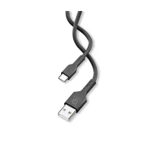 CAVO USB FLESSIBILE TYPE C 3