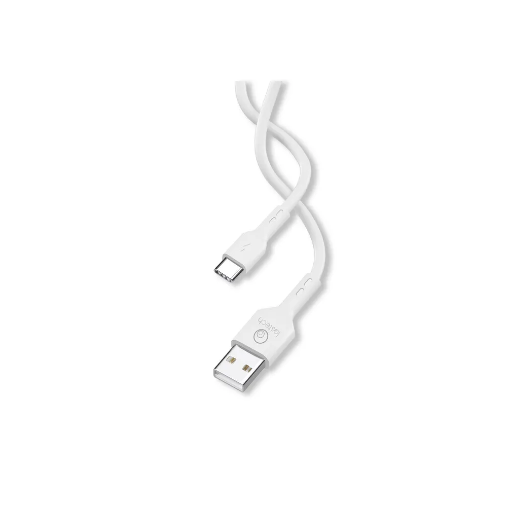 CAVO USB FLESSIBILE TYPE C 3