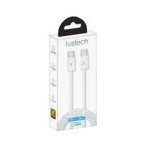 CAVO USB C / USB C 1