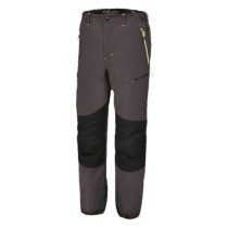 PANTALONE DA LAVORO WORK ART.'7810' taglia L