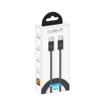 CAVO USB C / USB C 3