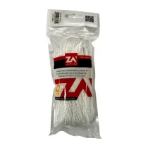 LACCIO P/VENEZIANE CF 20 M BIANCO