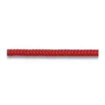 LACCIO P/VENEZIANE CF 20 M ROSSO