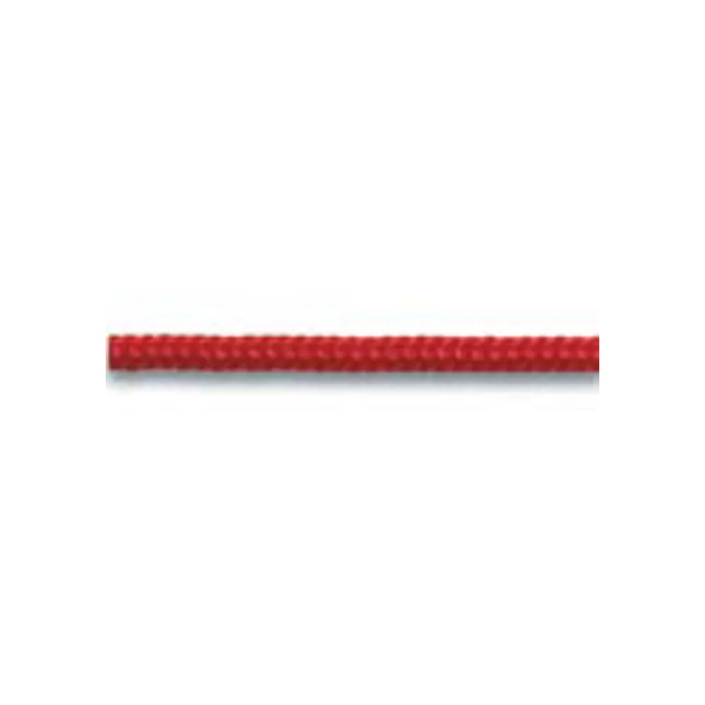LACCIO P/VENEZIANE CF 20 M ROSSO LACCIO P/VENEZIANE CF 20 M ROSSO