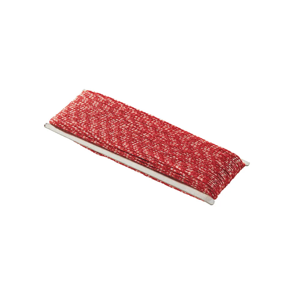 FILO P/EDILIZIA 1 FILO P/EDILIZIA 1