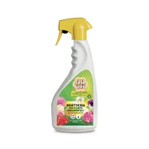 INSETTICIDA COPYR P/PIANTE 400 ML (12