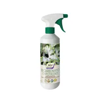 FUNGICIDA COPYR BICARBONATO DI POTASSIO 500 ML (12