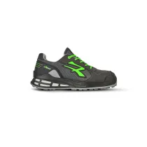 U-POWER SCARPE EGON S1P N.42
