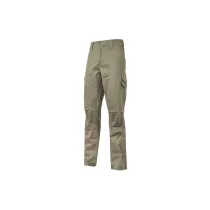 U-POWER PANTALONE GUAPO DESERT TG.  M