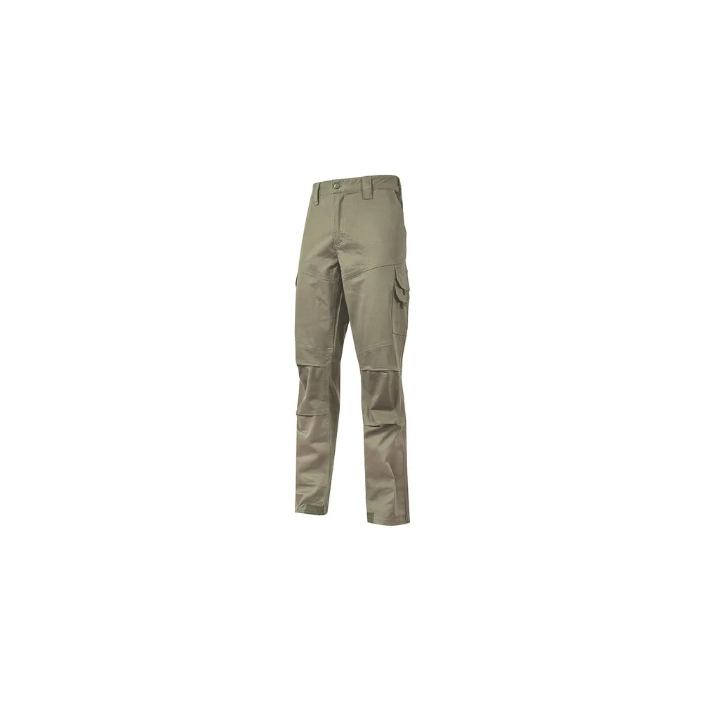 U-POWER PANTALONE GUAPO DESERT TG. M U-POWER PANTALONE GUAPO DESERT TG. M