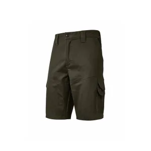 U-POWER BERMUDA BONITO VERDE TG.L