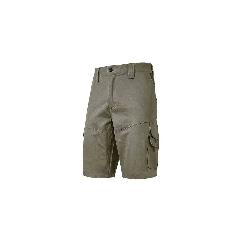 U-POWER BERMUDA BONITO DESERT TG.XXL U-POWER BERMUDA BONITO DESERT TG.XXL