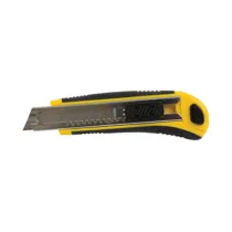 CUTTER 18 MM TEKNA PRO C/6 LAME* (12