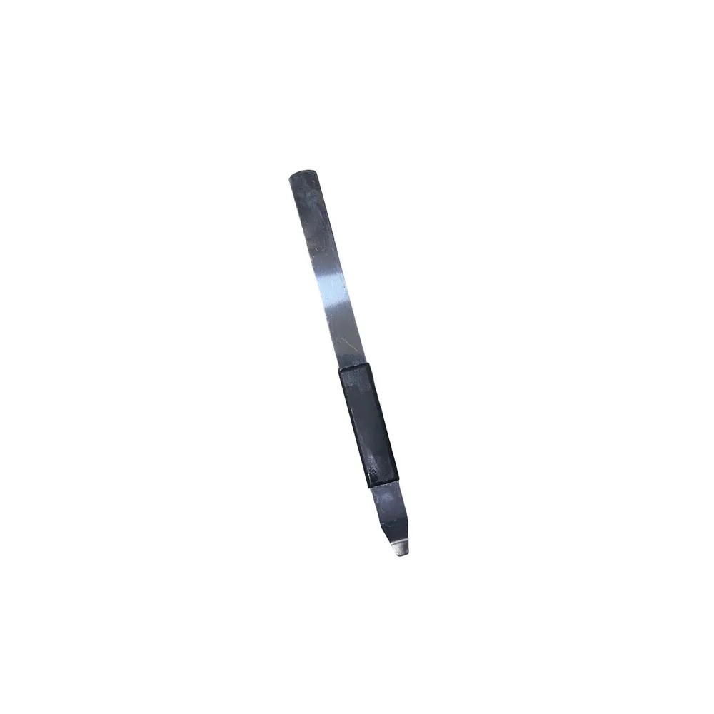 APRIBARATTOLO P/PITTURE IMPUGNAT.PLASTICA 28 CM (6 APRIBARATTOLO P/PITTURE IMPUGNAT.PLASTICA 28 CM (6
