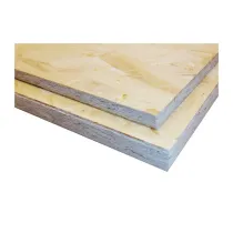 TAVOLA OSB MM.610X610X15