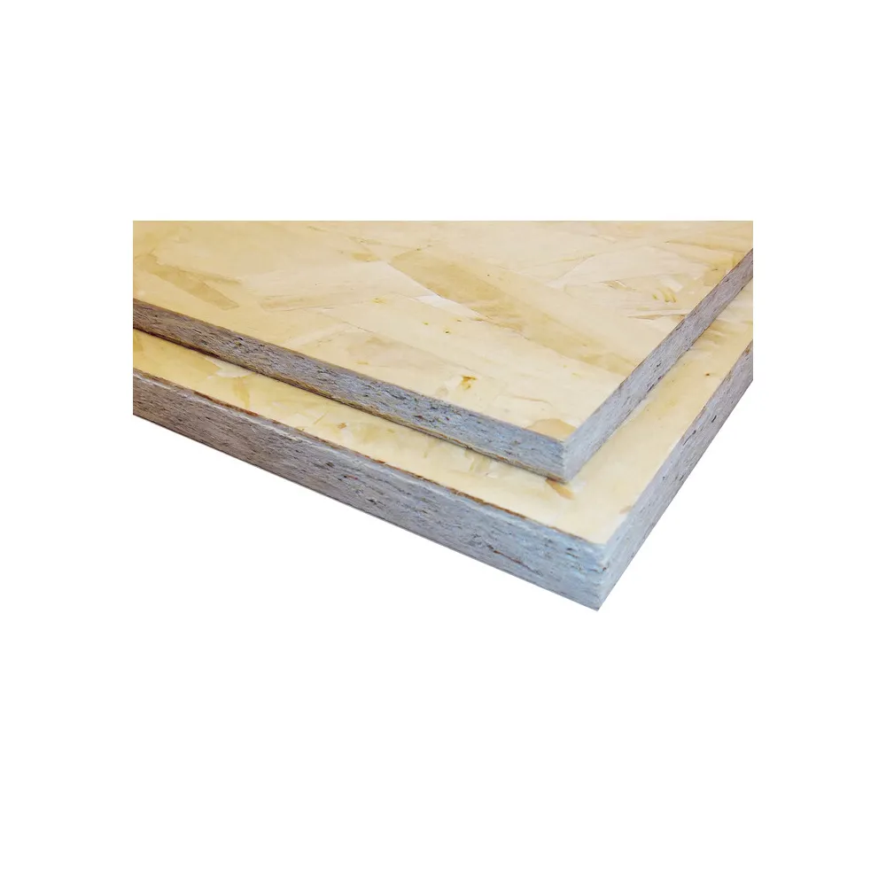 TAVOLA OSB MM.610X610X15 TAVOLA OSB MM.610X610X15