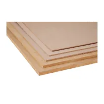 PANNELLO MDF GREZZO MM.1000X600X3