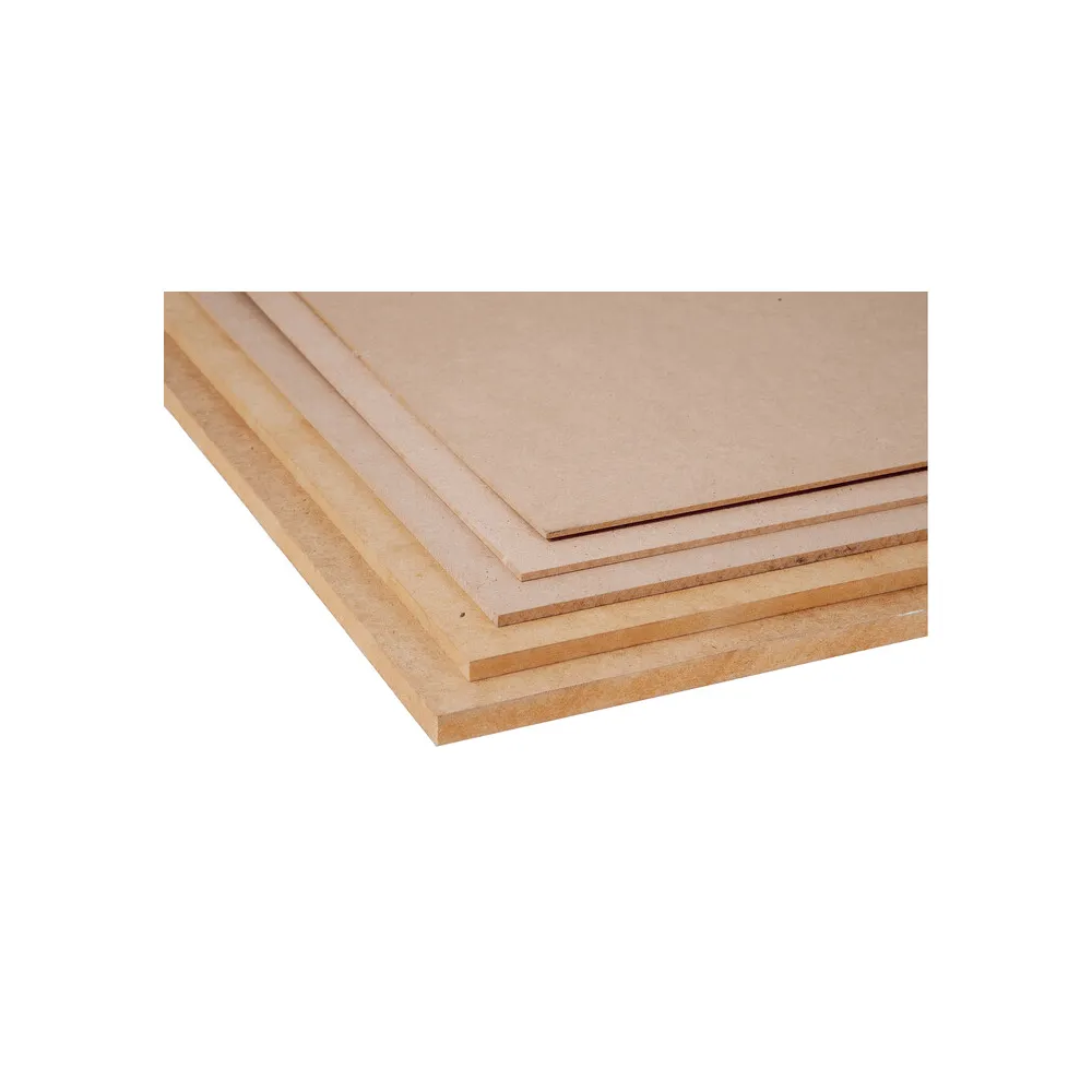 PANNELLO MDF GREZZO MM.1000X600X3 PANNELLO MDF GREZZO MM.1000X600X3