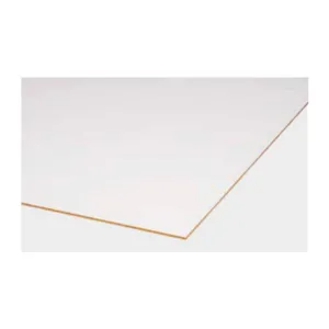 PANNELLO MDF BIANCO MM.1000X600X3