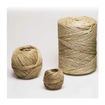 SPAGO CANAPA 2/2 100 G (10