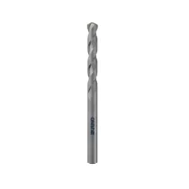 PUNTA P/GRES PORCELLANATO D 10X120 MM