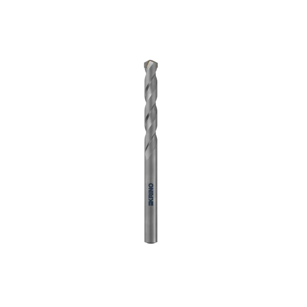PUNTA P/GRES PORCELLANATO D 10X120 MM PUNTA P/GRES PORCELLANATO D 10X120 MM