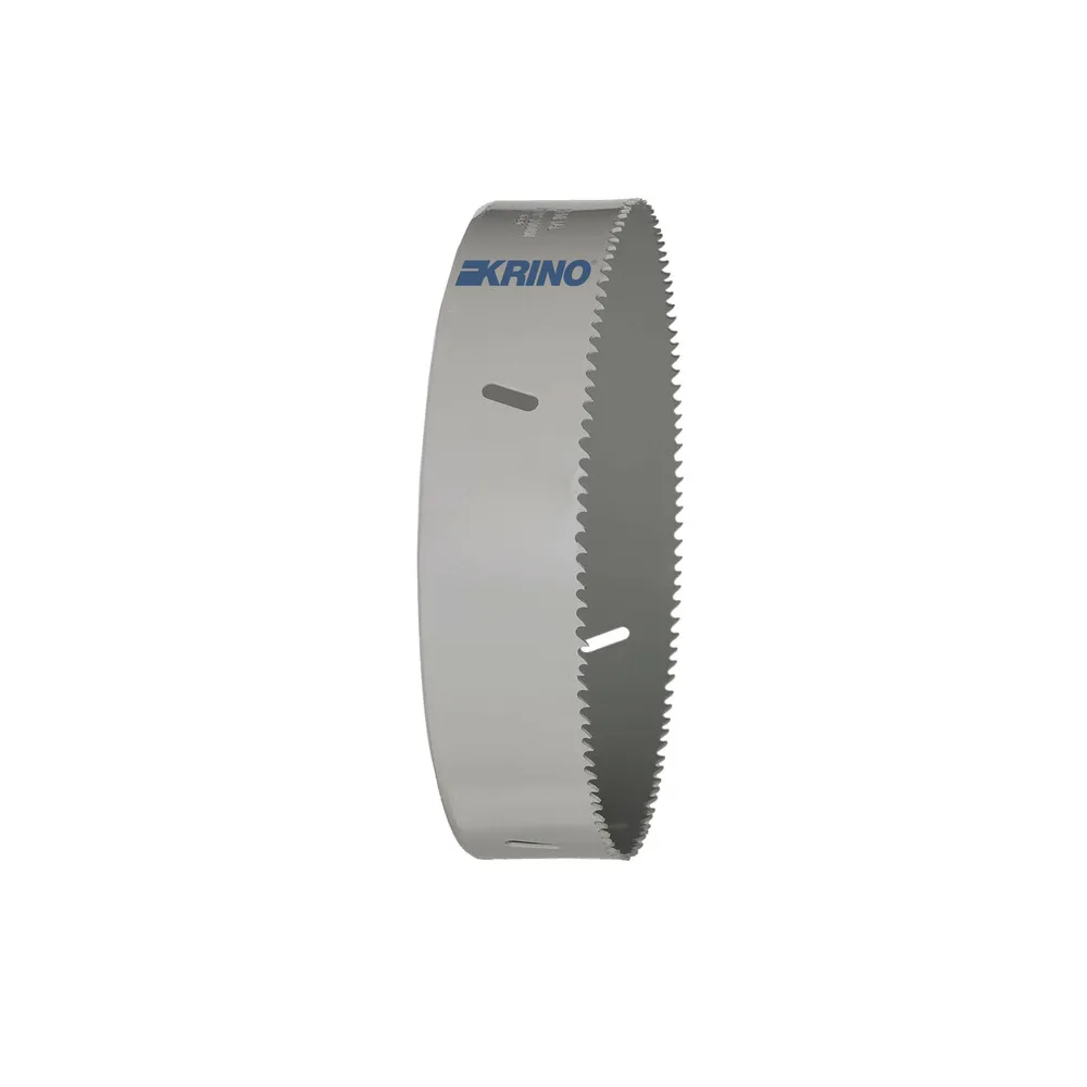FRESA A TAZZA BIMETALLICA D 146 MM FRESA A TAZZA BIMETALLICA D 146 MM