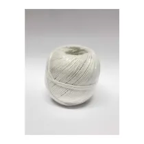SPAGO CANDIDO 2/6 100 G (10
