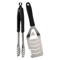 SET PER BARBECUE 2 pz