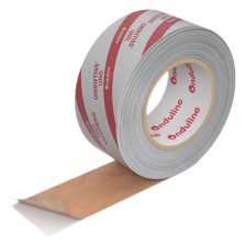 NASTRO ADESIVO 'ONDUTISS UNO REPAIR TAPE' mm 60 x 25 mt