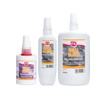 SIGILLANTE P/RACCORDI FILETTATI 100 ML IDEABLOCK