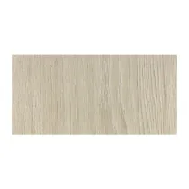 PARQUET LAMINATO SILVER 8MM ACERO 5001 AC3 1
