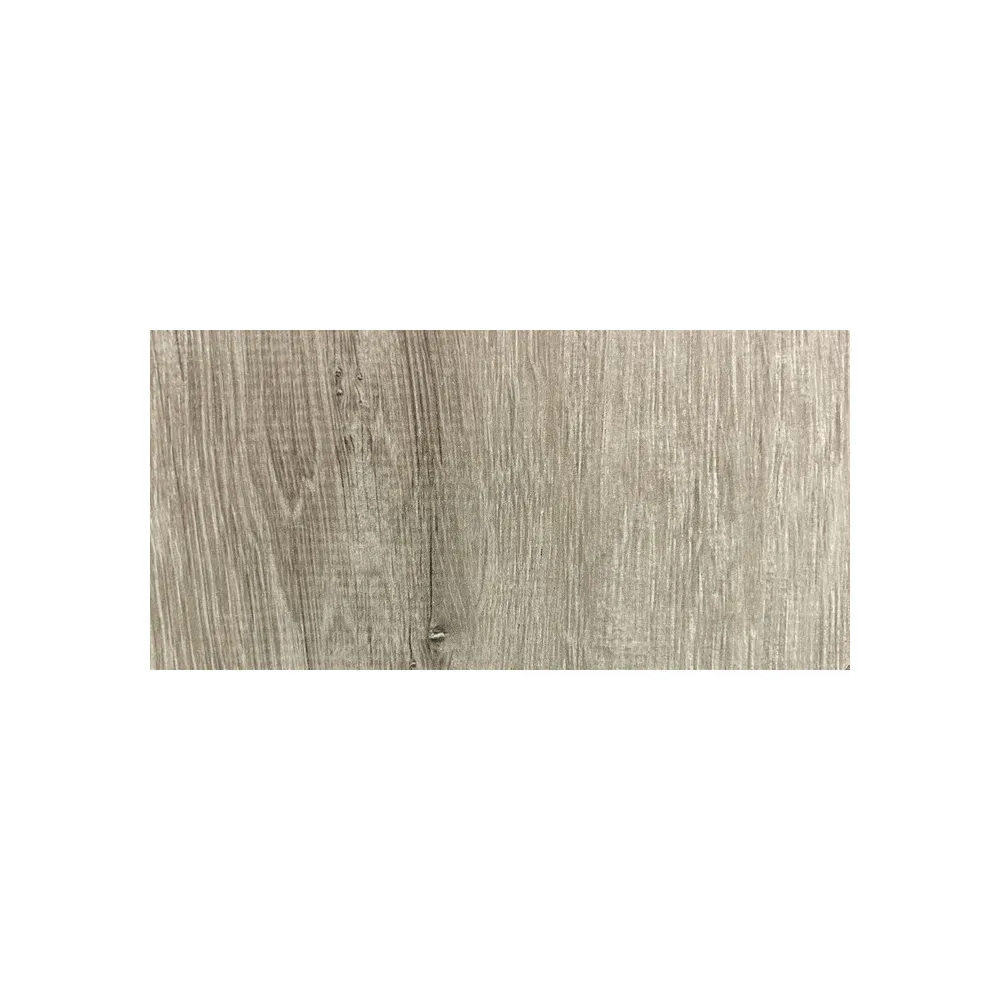 PARQUET LAMINATO SILVER 8MM QUERCIA MED 5004 AC3 1 PARQUET LAMINATO SILVER 8MM QUERCIA MED 5004 AC3 1