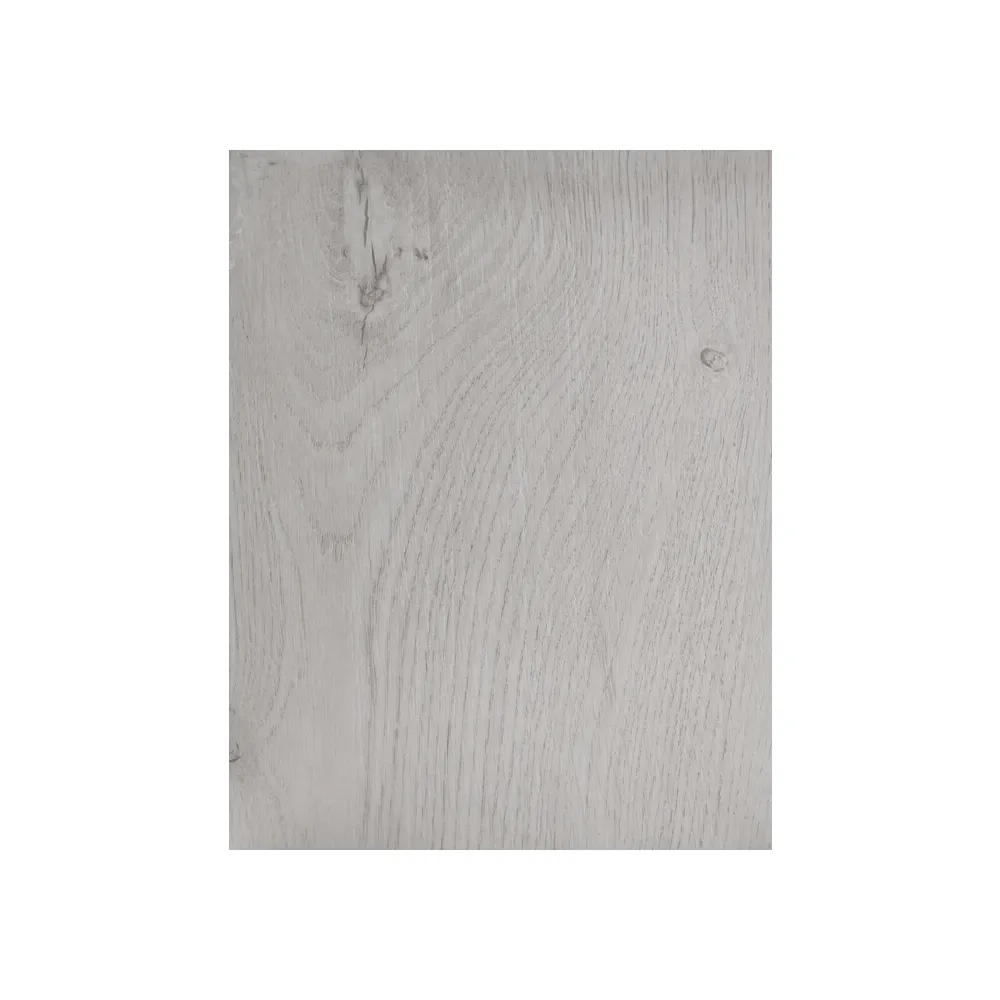 PARQUET LAMINATO SILVER 8MM ROV POLAR 5005 AC3 1 PARQUET LAMINATO SILVER 8MM ROV POLAR 5005 AC3 1