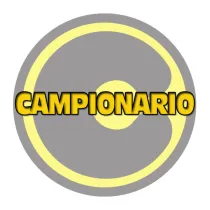 CAMPIONARIO PARQUET SILVER/MODERN LINE