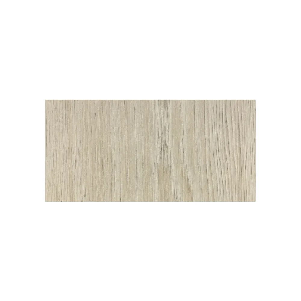 BATTISCOPA 60X10 MM MDF 280 CM ACERO (19 BATTISCOPA 60X10 MM MDF 280 CM ACERO (19