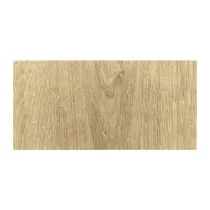 BATTISCOPA 60X10 MM MDF 280 CM ROVERE (19
