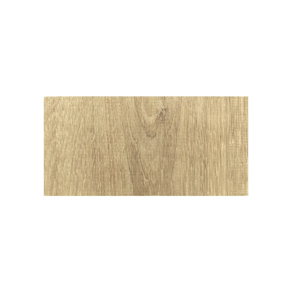 BATTISCOPA 60X10 MM MDF 280 CM ROVERE (19 BATTISCOPA 60X10 MM MDF 280 CM ROVERE (19