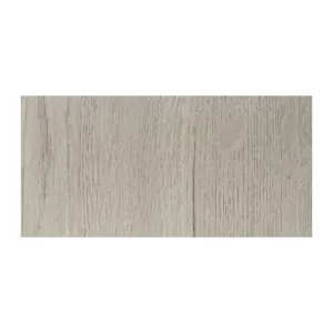 BATTISCOPA 60X10 MM MDF 280 CM ROVERE POLAR (19