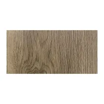 BATTISCOPA 60X10 MM MDF 280 CM ROVERE SCURO (19