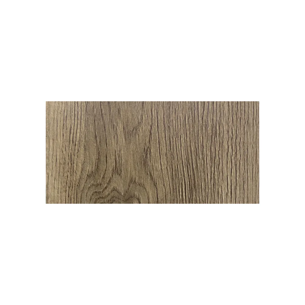 BATTISCOPA 60X10 MM MDF 280 CM ROVERE SCURO (19 BATTISCOPA 60X10 MM MDF 280 CM ROVERE SCURO (19