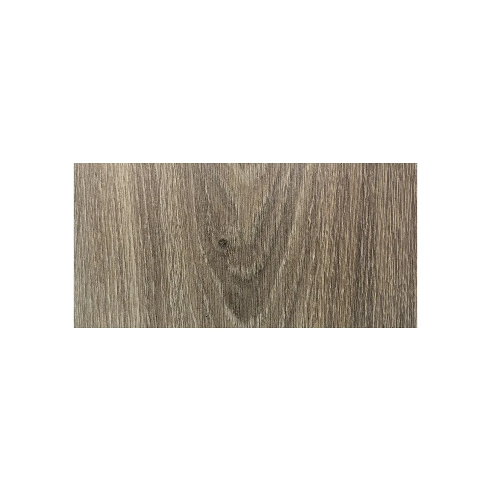 BATTISCOPA 60X10 MM MDF 280 CM ROVERE MEDIO (19