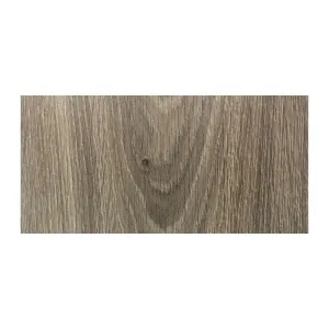BATTISCOPA 60X10 MM MDF 280 CM ROVERE MEDIO (19